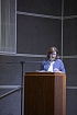 94.jpg