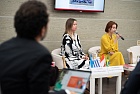 КФ_День_1_0503.jpg