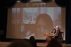 103.jpg