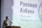 113.jpg