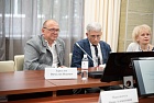 КФ_День_1_0428.jpg