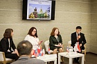 4V0A5328.jpg