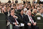 КФ_День_1_0343.jpg