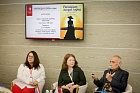 4V0A5281.jpg