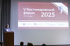 100.jpg