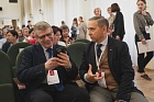 КФ_День_1_0188.jpg