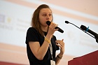 КФ_День_1_0566.jpg