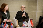 4V0A5290.jpg