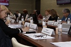4V0A7052.JPG