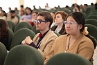 КФ_День_1_0444.jpg