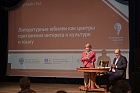 64.jpg