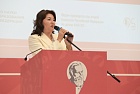 КФ_День_1_0298.jpg