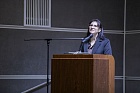 85.jpg