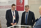 КФ_День_1_0064.jpg