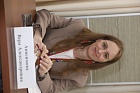 4V0A6922.JPG