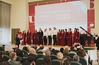 КФ_День_1_0354.jpg