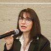 4V0A5113.jpg