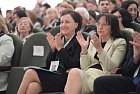 КФ_День_1_0246.jpg
