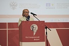 КФ_День_1_0267.jpg