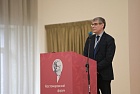 КФ_День_1_0252.jpg