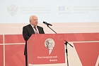 КФ_День_1_0287.jpg