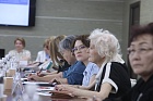 4V0A6970.JPG