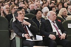 КФ_День_1_0344.jpg