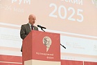 КФ_День_1_0241.jpg