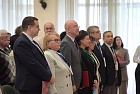 КФ_День_1_0191.jpg