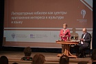 68.jpg