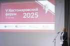 126.jpg
