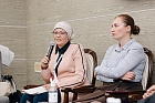 6S5A0786.jpg
