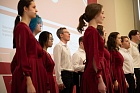 КФ_День_1_0317.jpg