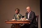 85.jpg