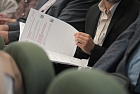 КФ_День_1_0177.jpg
