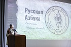 111.jpg