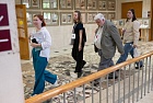КФ_День_1_0624.jpg