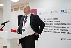 КФ_День_1_0628.jpg