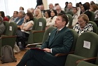 КФ_День_1_0394.jpg