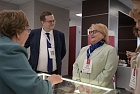 КФ_День_1_0149.jpg