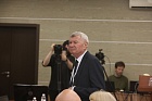 4V0A6896.JPG