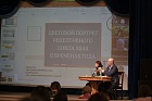 105.jpg