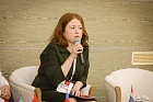4V0A5201.jpg