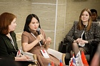 4V0A5153.jpg