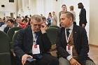 КФ_День_1_0186.jpg