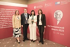 КФ_День_1_0022.jpg