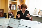 КФ_День_1_0455.jpg