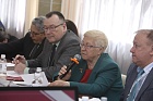 4V0A7092.JPG