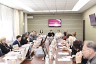 4V0A6867.JPG