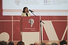 КФ_День_1_0264.jpg